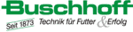 www.buschhoff.de
